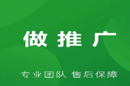 竞价SEM与社交媒体结合的营销案例研究